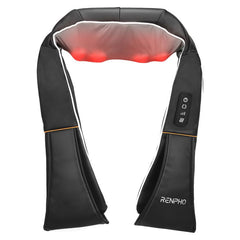 RENPHO U-NECK 1