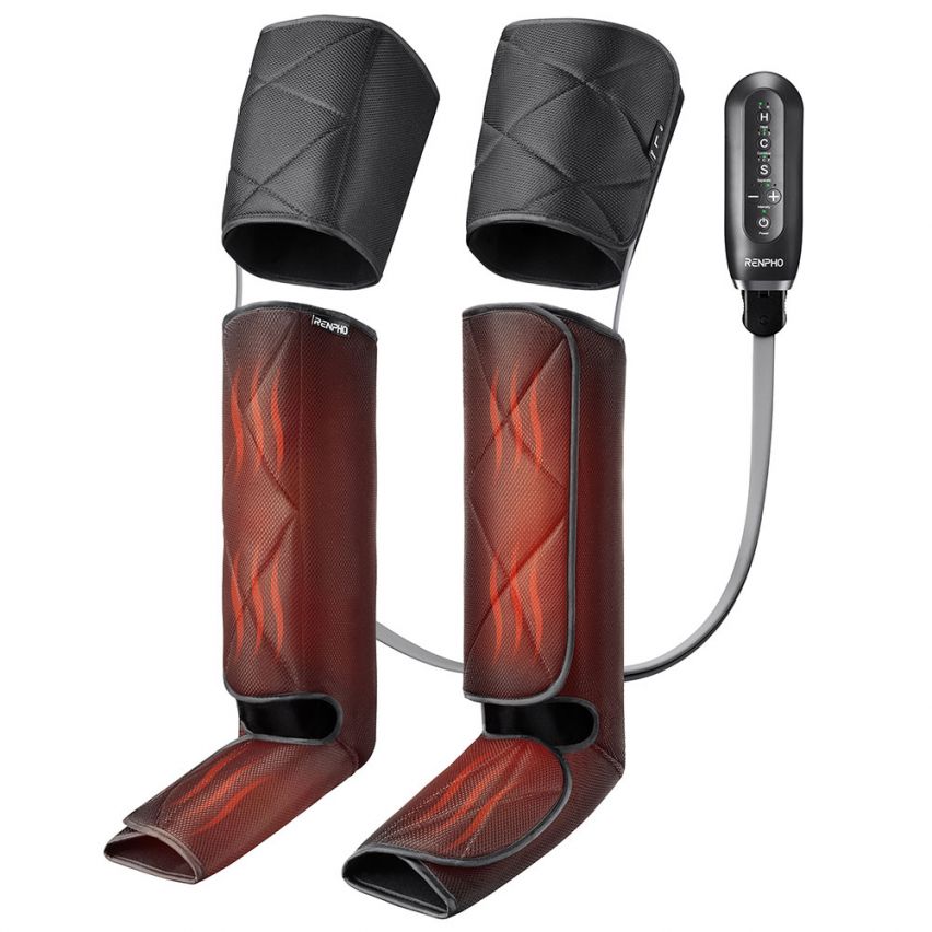 RENPHO AERIA ULTIMATE THERMAL 2