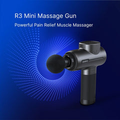 RENPHO ACTIVE THERMAL