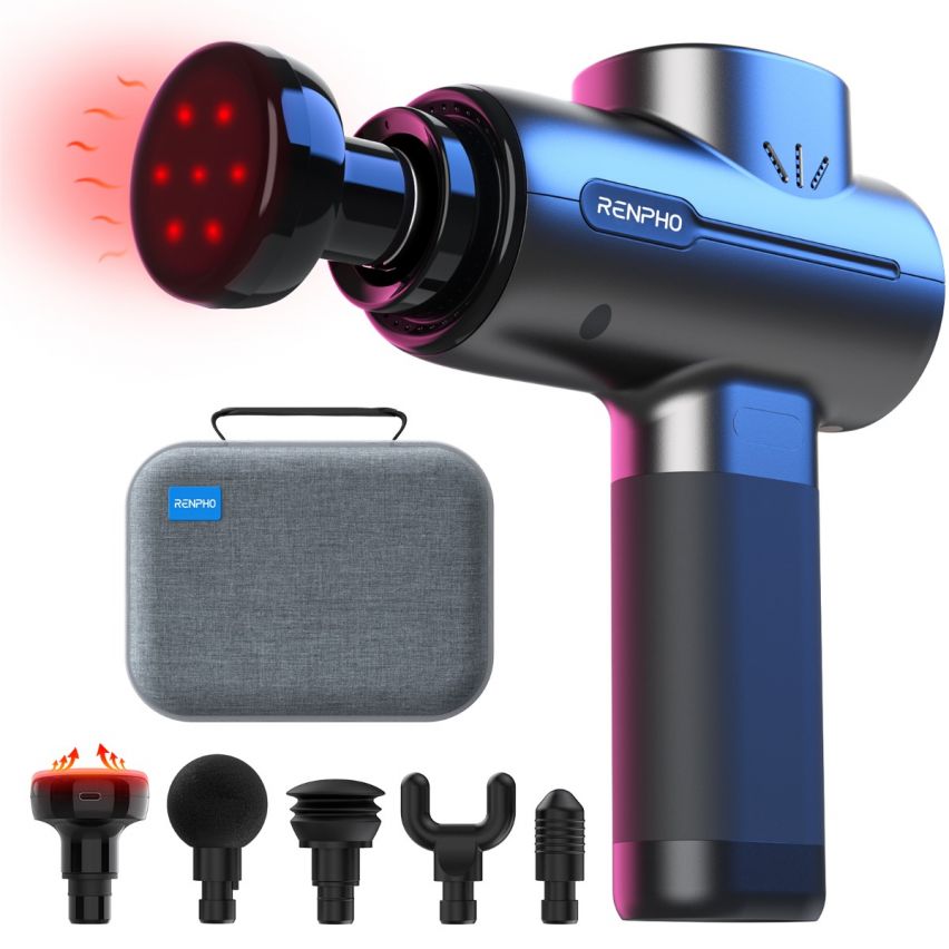 RENPHO ACTIVE THERMAL