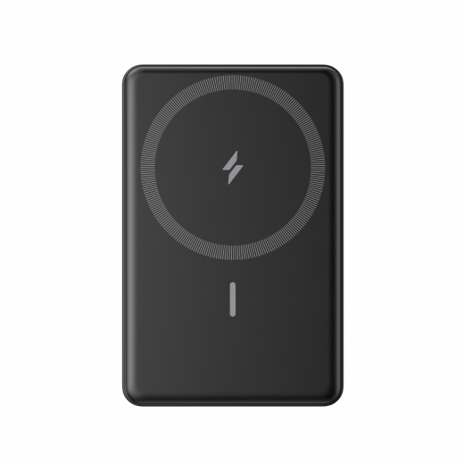 Anker MagGo 10K Magnetic Power Bank