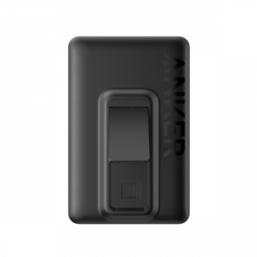 Anker MagGo 10K Magnetic Power Bank