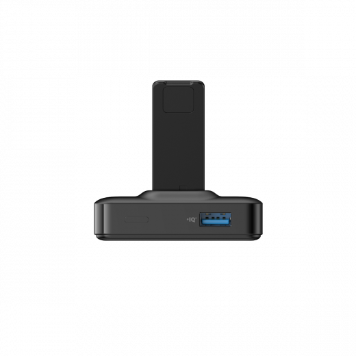 Anker MagGo 10K Magnetic Power Bank