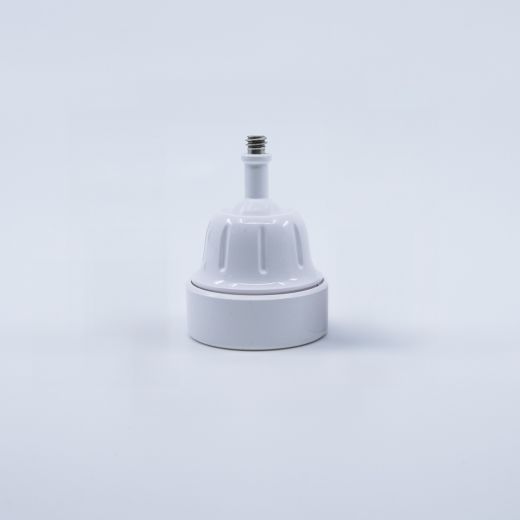 EUFY SECURITY 2ND GENERATION MOUNTING BRACKET (REFURBISHED)