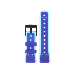 PIXBEE KIDS 4G STRAP ONLY BLUE