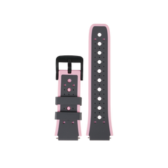 PIXBEE KIDS 4G STRAP ONLY PINK