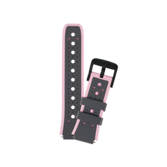 PIXBEE KIDS 4G STRAP ONLY PINK