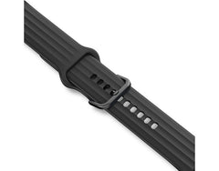 RYZE EVO STRAP ONLY BLACK