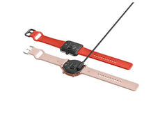 RYZE CHARGING CABLE FOR FLEX & EVO