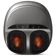RENPHO Shiatsu Foot Massager