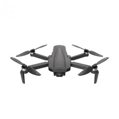 ZERO-X PRO D500 STRATUS WITH 4K 22 MINUTES 600M GPS WIFI AUTO GIMBAL  CARRY CASE DRONE