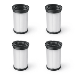eufy HomeVac HomeVac H30 Replacement Filter Kit