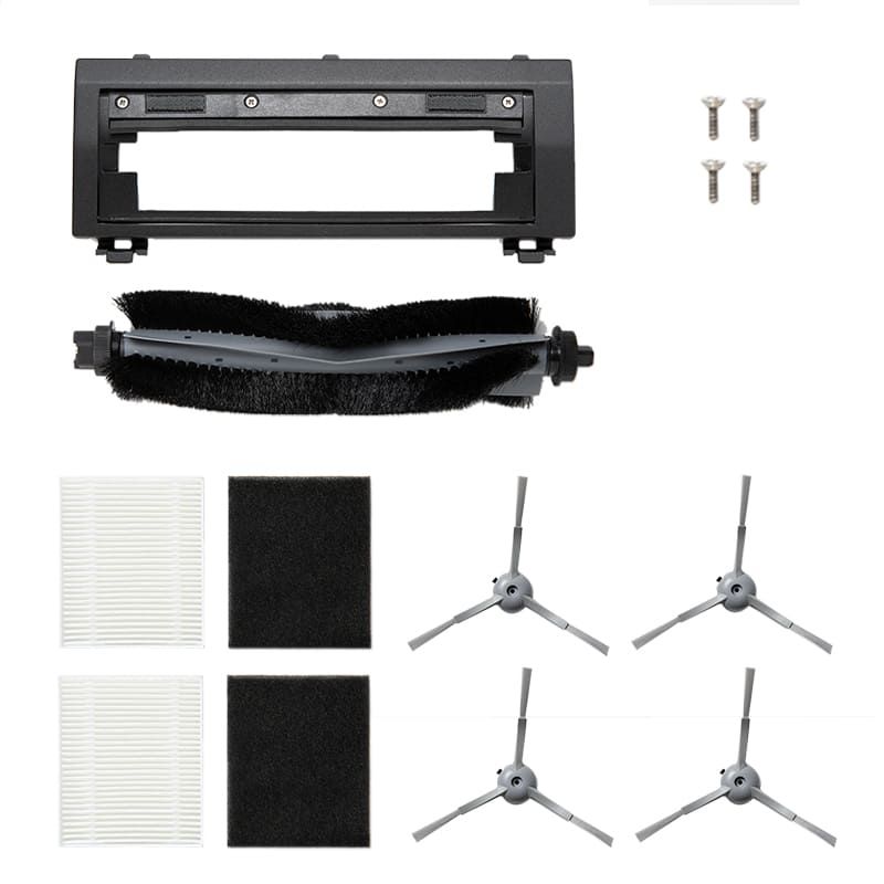 EUFY ROBOVAC L60 SES ACCESSORY KIT
