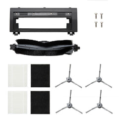 EUFY ROBOVAC L60 SES ACCESSORY KIT