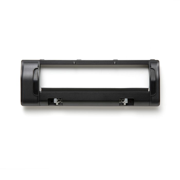 EUFY ROBOVAC X8 PRO BRUSH GUARD