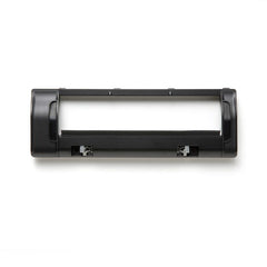 EUFY ROBOVAC X8 PRO BRUSH GUARD
