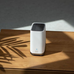 EUFY SECURITY HOMEBASE 3 (S380) (REFURBISHED)